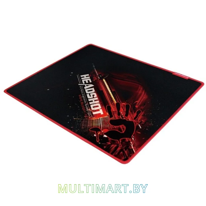 Коврик для мыши A4Tech BLOODY B-071